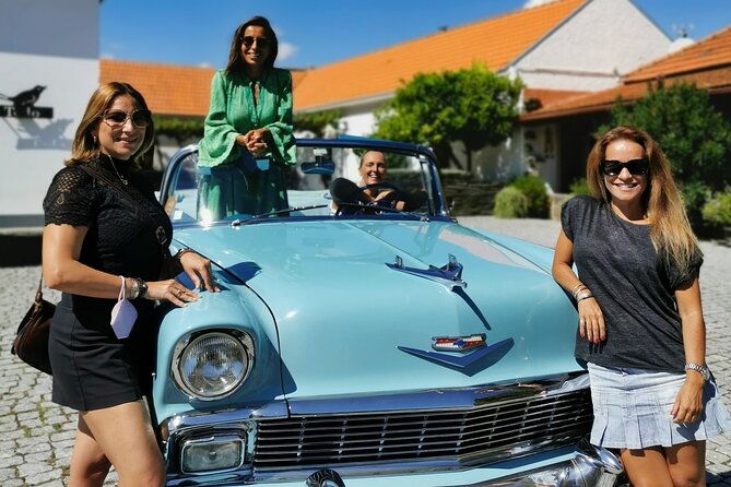 the-luxury-douro-tour