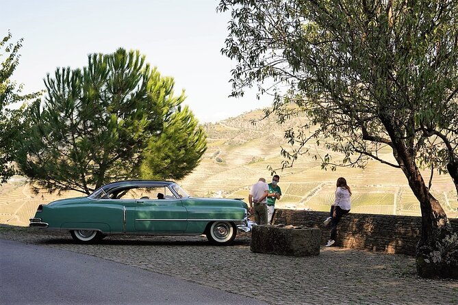 the-luxury-douro-tour