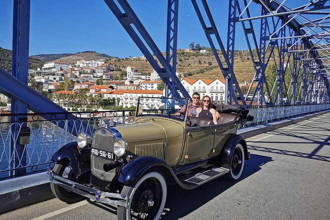 the-luxury-douro-tour