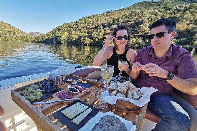 the-luxury-douro-tour
