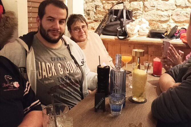 the-lyon-french-tour-night-live-lyon-style-4