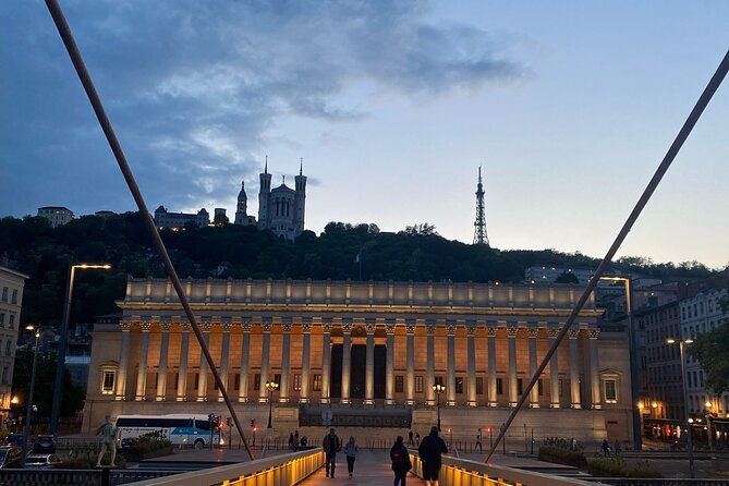 the-lyon-french-tour-night-live-lyon-style-4