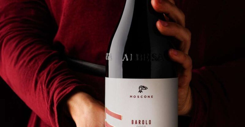 the-madama-wine-tasting-in-la-morra