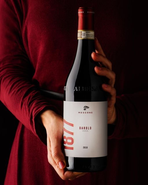 the-madama-wine-tasting-in-la-morra