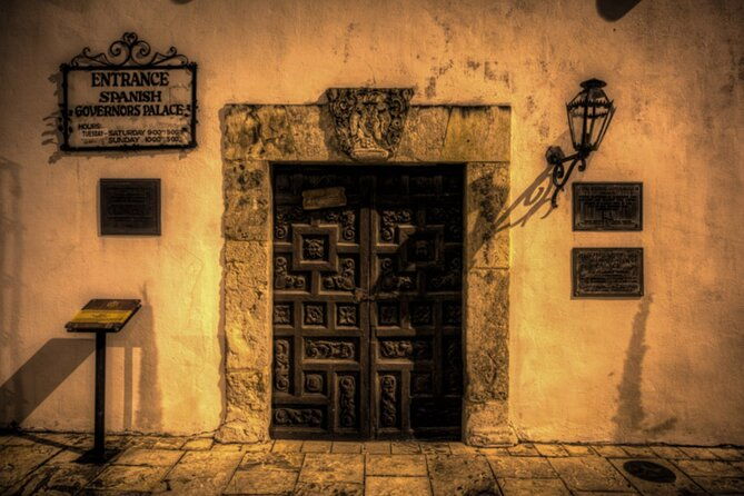 the-madames-and-mayhem-walking-ghost-tour-2