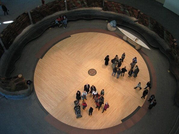 the-madams-of-dc-guided-walking-tour