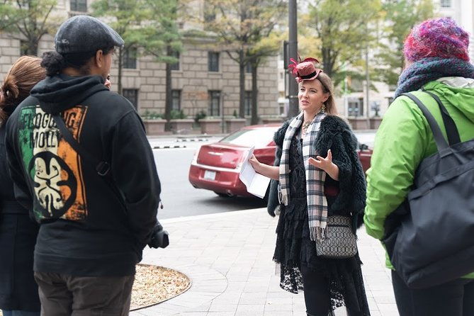 the-madams-of-dc-guided-walking-tour