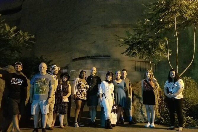 the-madams-of-dc-guided-walking-tour