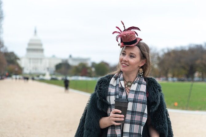 the-madams-of-dc-guided-walking-tour
