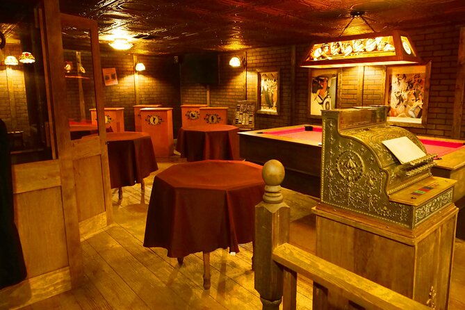 the-mafia-adventure-escape-room