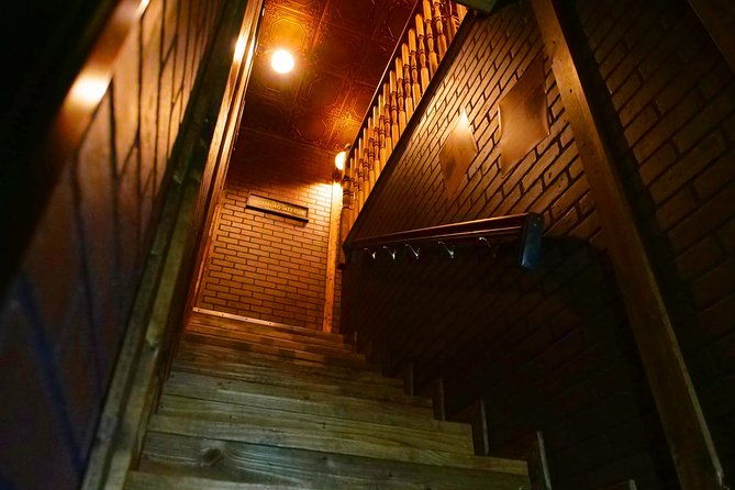the-mafia-adventure-escape-room