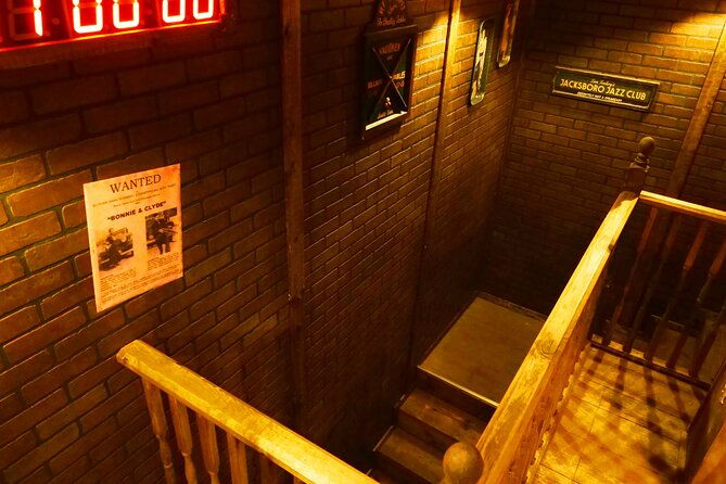 the-mafia-adventure-escape-room