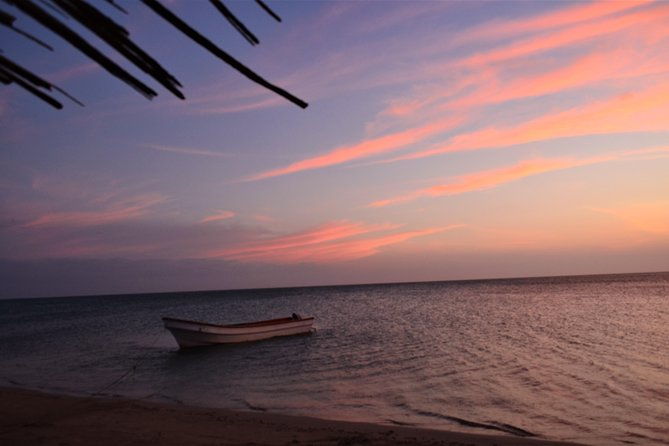the-magic-and-ancestral-guajira-cabo-de-la-vela-punta-gallinas-2-nights-3-days