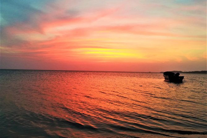 the-magic-and-ancestral-guajira-cabo-de-la-vela-punta-gallinas-2-nights-3-days