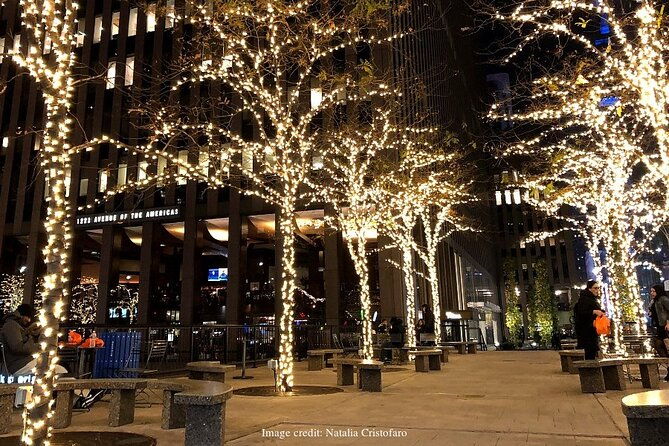 the-magic-of-christmas-in-new-york-private-walking-tour