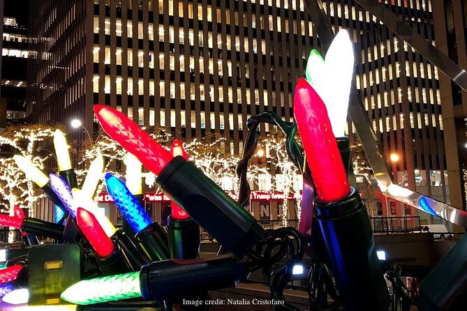 the-magic-of-christmas-in-new-york-private-walking-tour