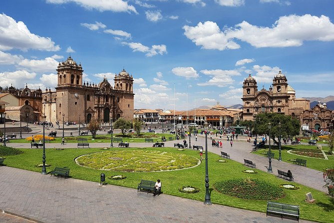 the-magic-of-cusco-5-days-4-nights-of-incan-mysteries
