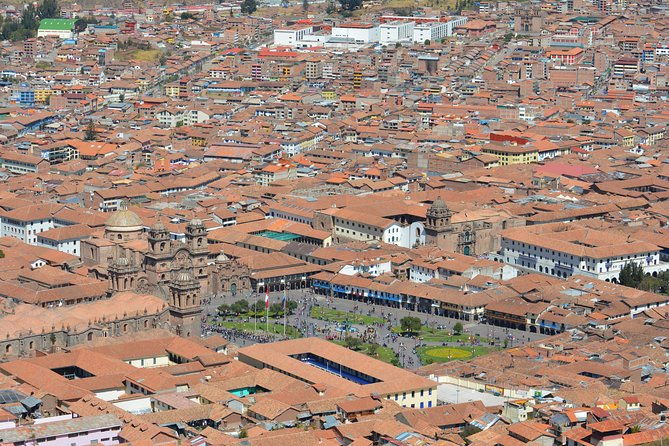 the-magic-of-cusco-5-days-4-nights-of-incan-mysteries