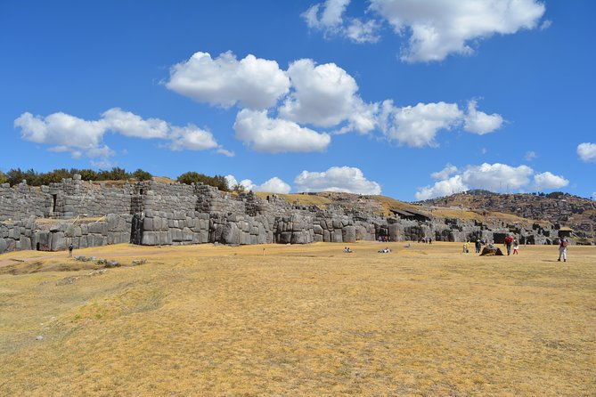 the-magic-of-cusco-5-days-4-nights-of-incan-mysteries