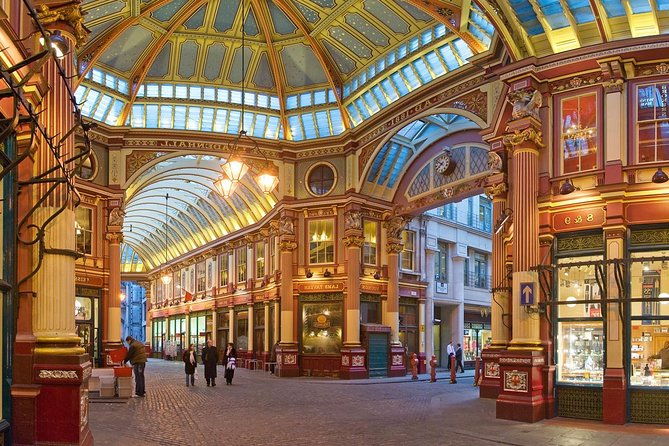 the-magic-of-harry-potter-private-guided-tour-for-kids-and-families-in-london