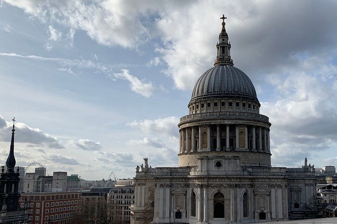 the-magic-of-harry-potter-private-guided-tour-for-kids-and-families-in-london