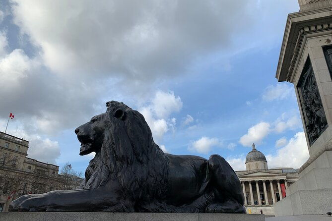 the-magic-of-harry-potter-private-guided-tour-for-kids-and-families-in-london