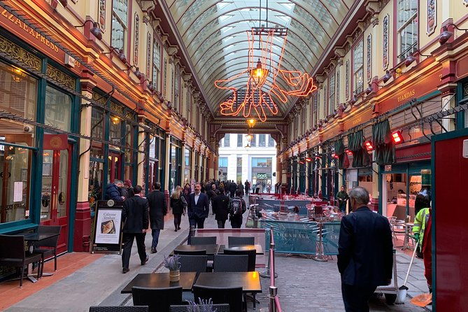 the-magic-of-harry-potter-private-guided-tour-for-kids-and-families-in-london