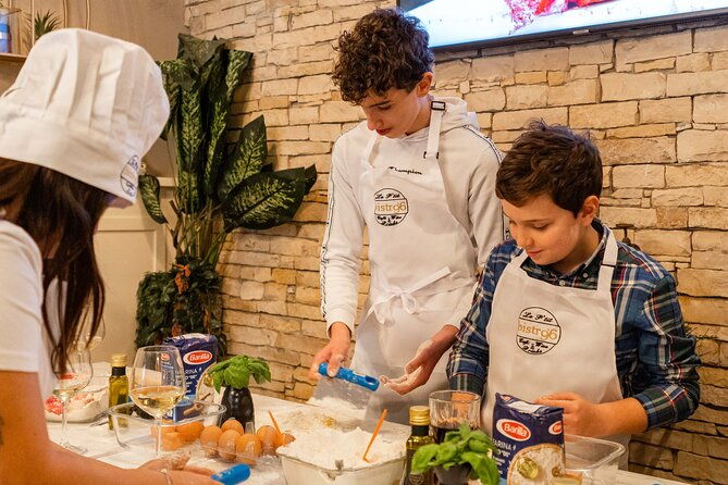 the-magic-of-sorrentine-cuisine-lessons-and-tastings