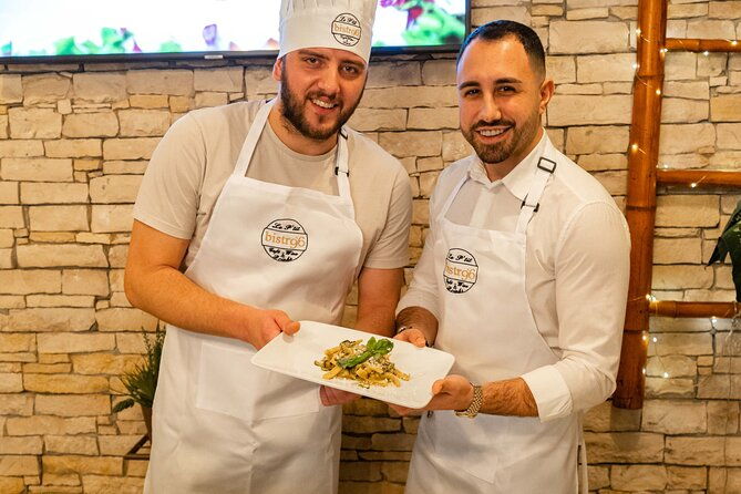 the-magic-of-sorrentine-cuisine-lessons-and-tastings