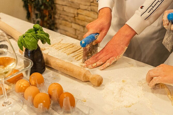 the-magic-of-sorrentine-cuisine-lessons-and-tastings