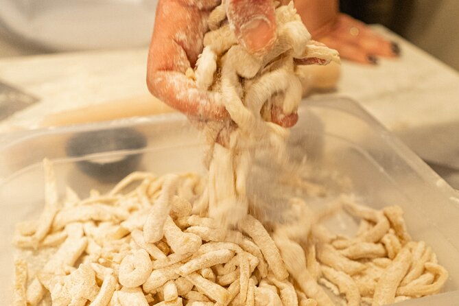 the-magic-of-sorrentine-cuisine-lessons-and-tastings