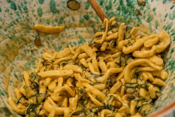 the-magic-of-sorrentine-cuisine-lessons-and-tastings