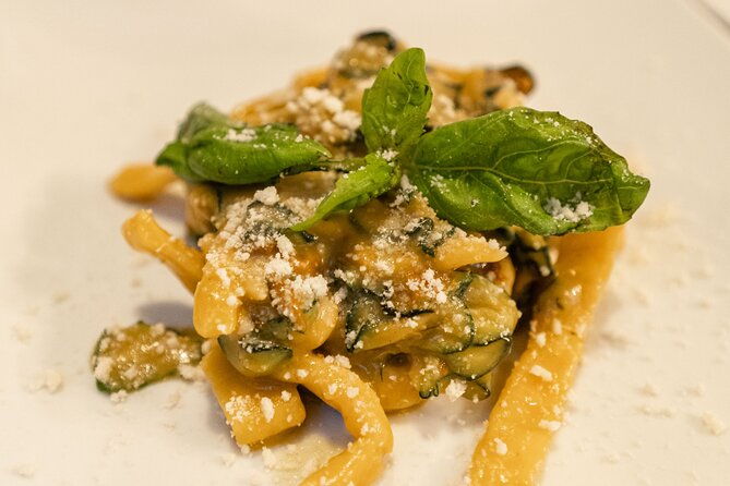 the-magic-of-sorrentine-cuisine-lessons-and-tastings