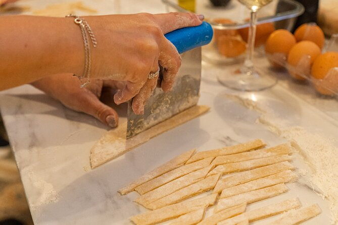 the-magic-of-sorrentine-cuisine-lessons-and-tastings