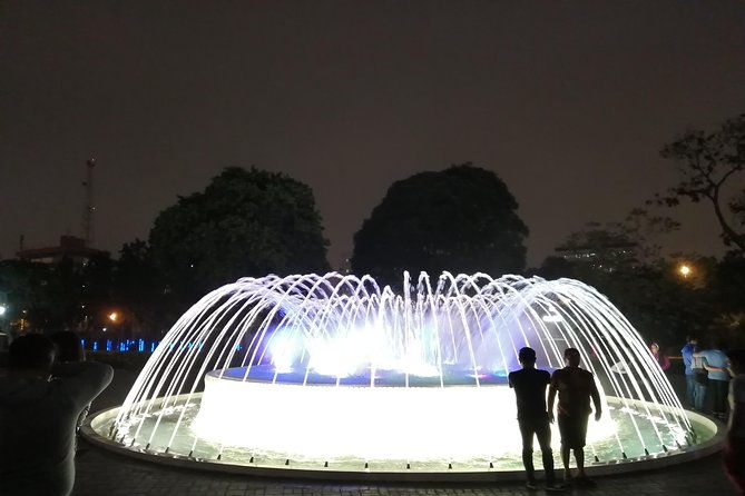 the-magical-evening-of-lima-water-show-dinner-dances-show