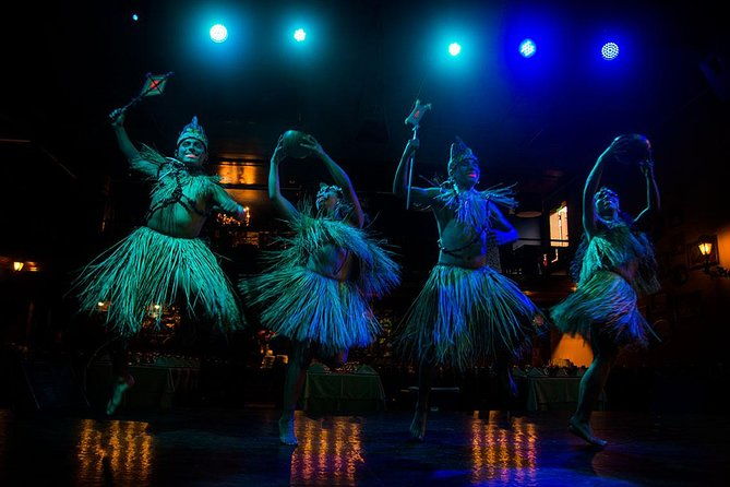 the-magical-evening-of-lima-water-show-dinner-dances-show