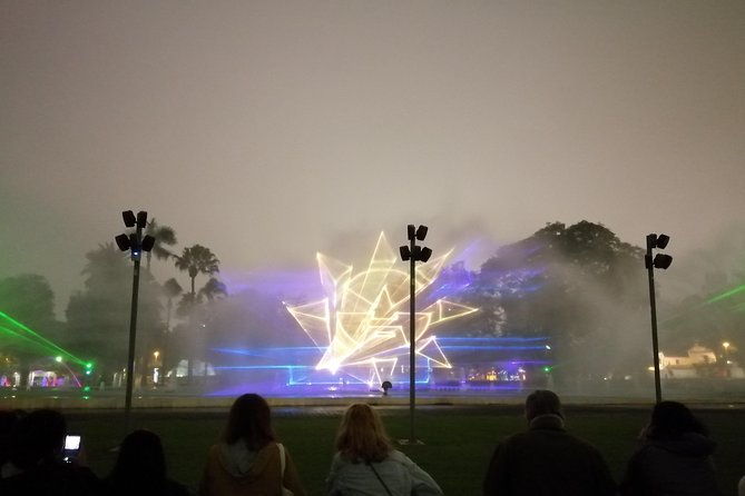 the-magical-evening-of-lima-water-show-dinner-dances-show