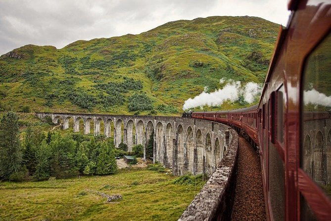 the-magical-highland-tour-including-the-jacobite-steam-train-journey