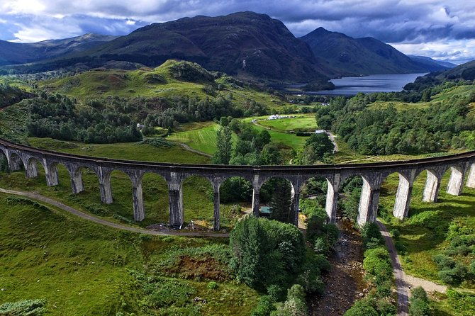 the-magical-highland-tour-including-the-jacobite-steam-train-journey
