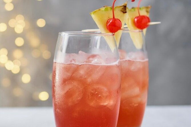 the-magical-mystery-show-at-hilton-waikiki-beach-hotel