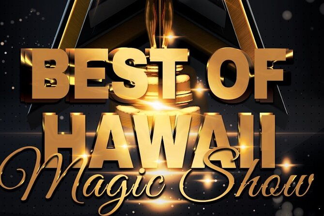 the-magical-mystery-show-at-hilton-waikiki-beach-hotel