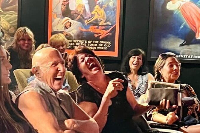 the-magical-mystery-show-at-hilton-waikiki-beach-hotel