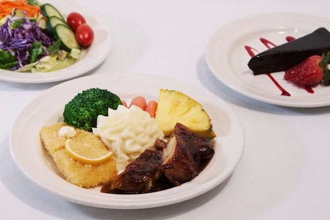 the-magical-mystery-show-at-hilton-waikiki-beach-hotel