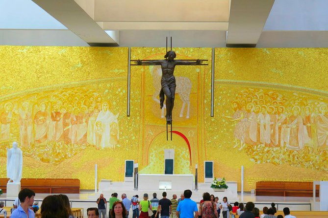 the-magnetism-of-fatima