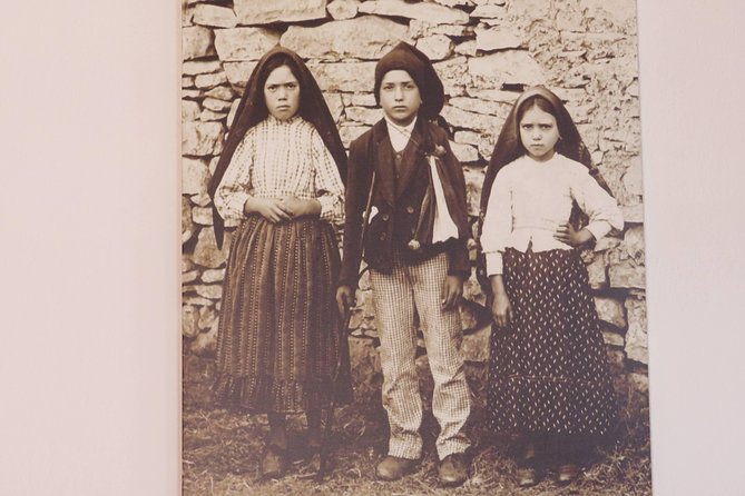 the-magnetism-of-fatima