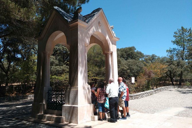 the-magnetism-of-fatima