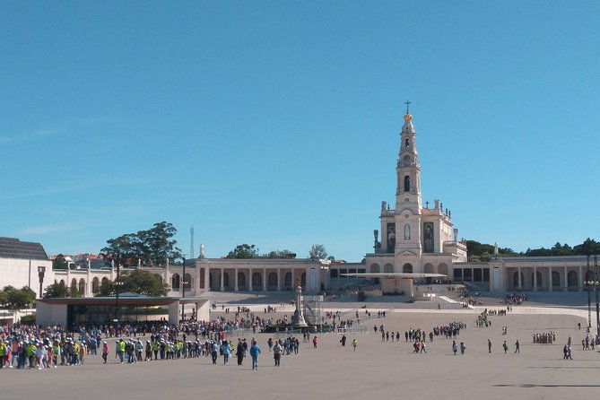 the-magnetism-of-fatima