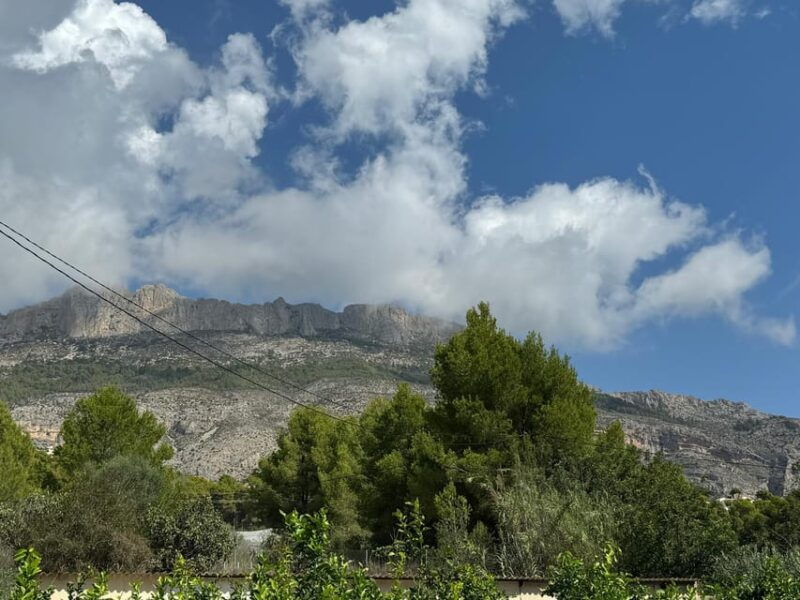 the-magnificent-7-day-trip