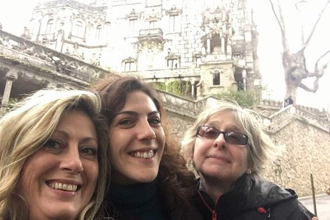 the-magnificent-heritage-of-sintra-min-2pax-up-to-4pax