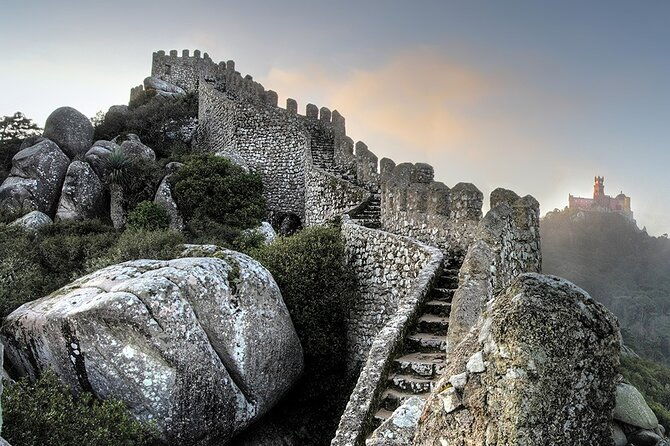 the-magnificent-heritage-of-sintra-min-2pax-up-to-4pax
